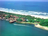 Club Bentota 4*