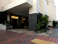Pal Heights 4*