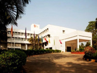 Kalinga Ashok