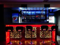Best Western Ramachandra 3*