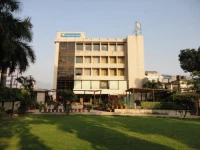 Comfort Inn Saurabh 3*