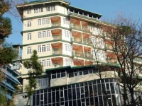 Himalayan Heights 3*