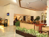 Dynasty Guwahati