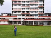 Brahmaputra Ashok 3*