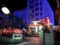Rituraj 3*