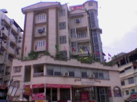 Mahalaxmi