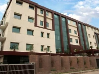 1589 City Mark Gurgaon 4*