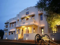 Visalam 3*