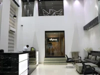 Little Chef Hotel 3*