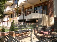 Alpine Hills Resort Kasauli 3*