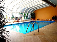 Cinar Hotel
