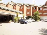 Hotel Alankar Grande 3*