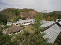 Country Inn Corbett