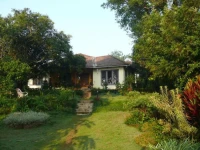 Gowri Nivas 3*
