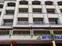 Brijwasi Royal 3*