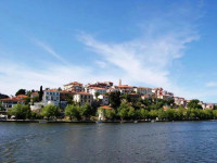 РћС‚РµР»СЊ 3*