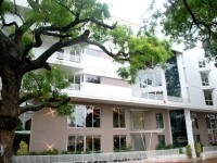 Jade Garden 2*