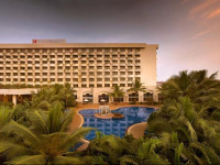 The Lalit Mumbai