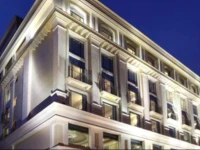 Tuli Imperial 3*