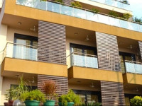 Tavisha Villa