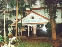 Blessings Hotel 2*