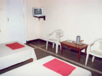 Blessings Hotel