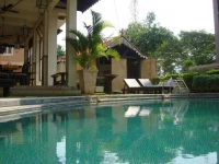 Viva Goa International 2*