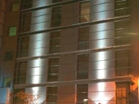 Exe Princep Hotel 4*