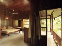 Sea Princess Beach Resort
