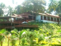 Sea Princess Beach Resort 