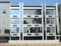 Driftwood Hotel 2*