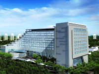The Westin Pune Koregaon Park