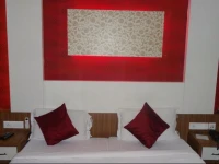 Kwality Inn 3*