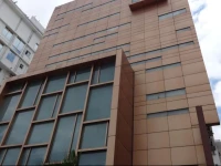 Capitol Residency 3*