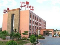 Lion Lords Inn 3*