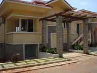 Belmont Guest House Ribandar 2*