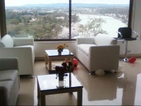 Hotel Ganesha Inn 3*