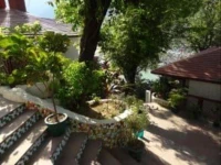 Ganga Beach Resort 3*