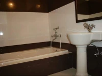 Tiger Safari Resort 3*