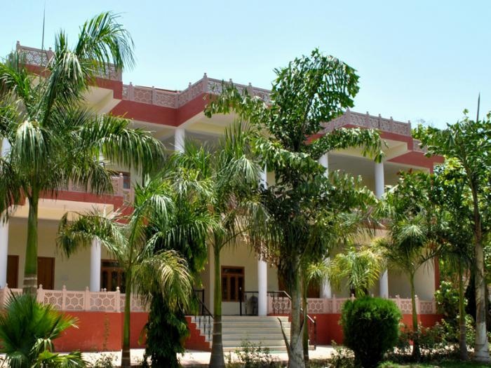 Ankur Resort 3*