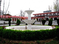 Jamal Resorts