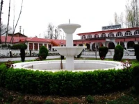 Jamal Resorts 4*