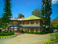Aranya Nivas 3*