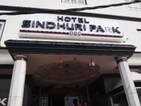 Sindhuri Park Hotel 3*