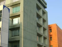 Mayura Hotel 3*