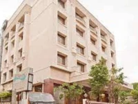Kalyan Residency 3*