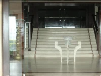 Paradise Isle Beach Resort 3*