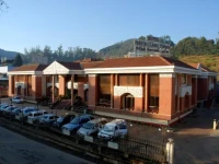 Preethi Classic Towers 3*