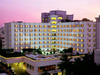 Katriya Hotel & Towers