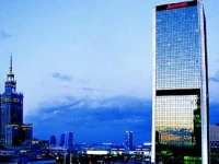 Marriott 5*